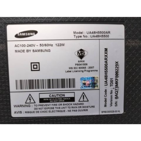 my-11134207-7r98s-lr8vtyznoxlw0f