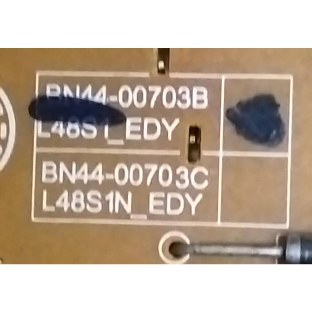 my-11134207-7r98s-lr8vtz11mwhjac