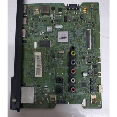 my-11134207-7r98o-lrs8yf3fy0pw6e
