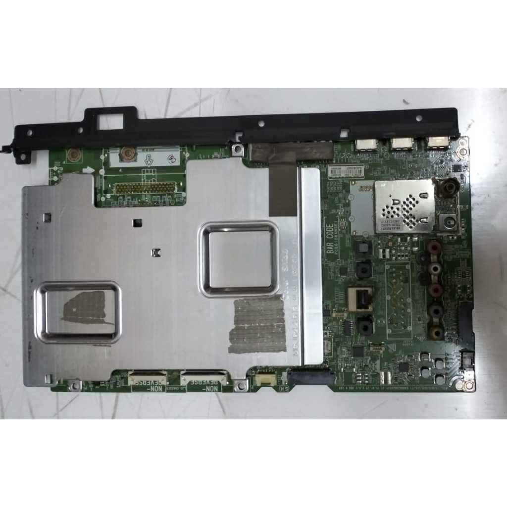 my-11134207-7r98y-lr8vtz25saw45b