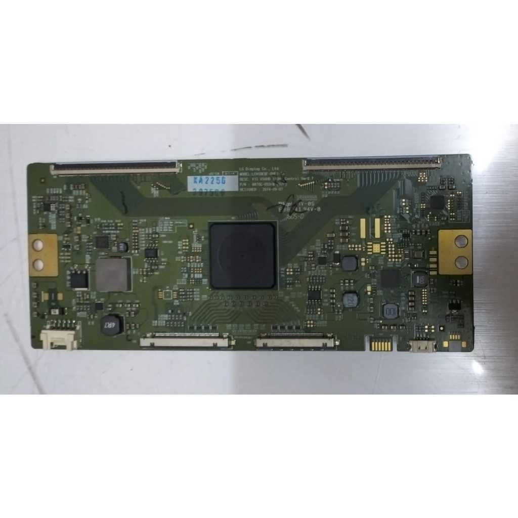 my-11134207-7r98x-lr8vtz25xx5w5a