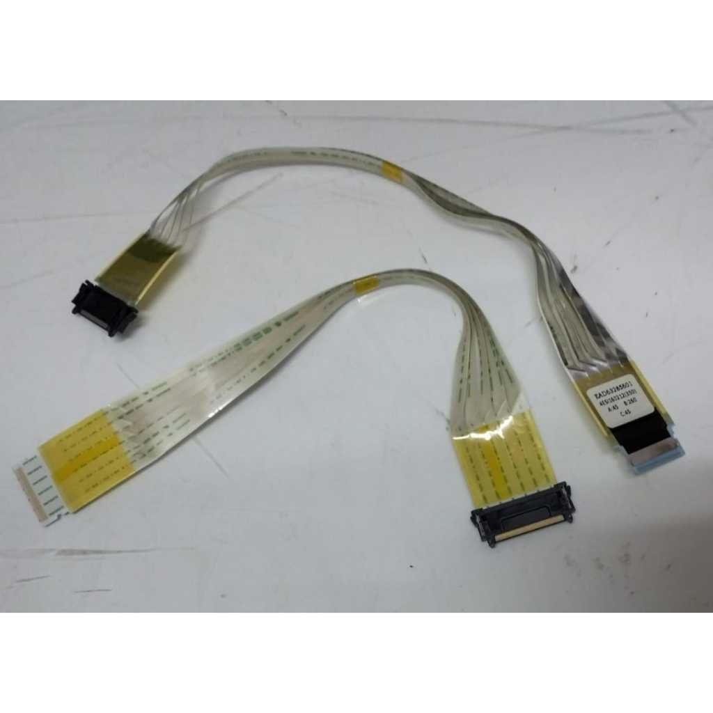 my-11134207-7r992-lr8vtz25phr8b3