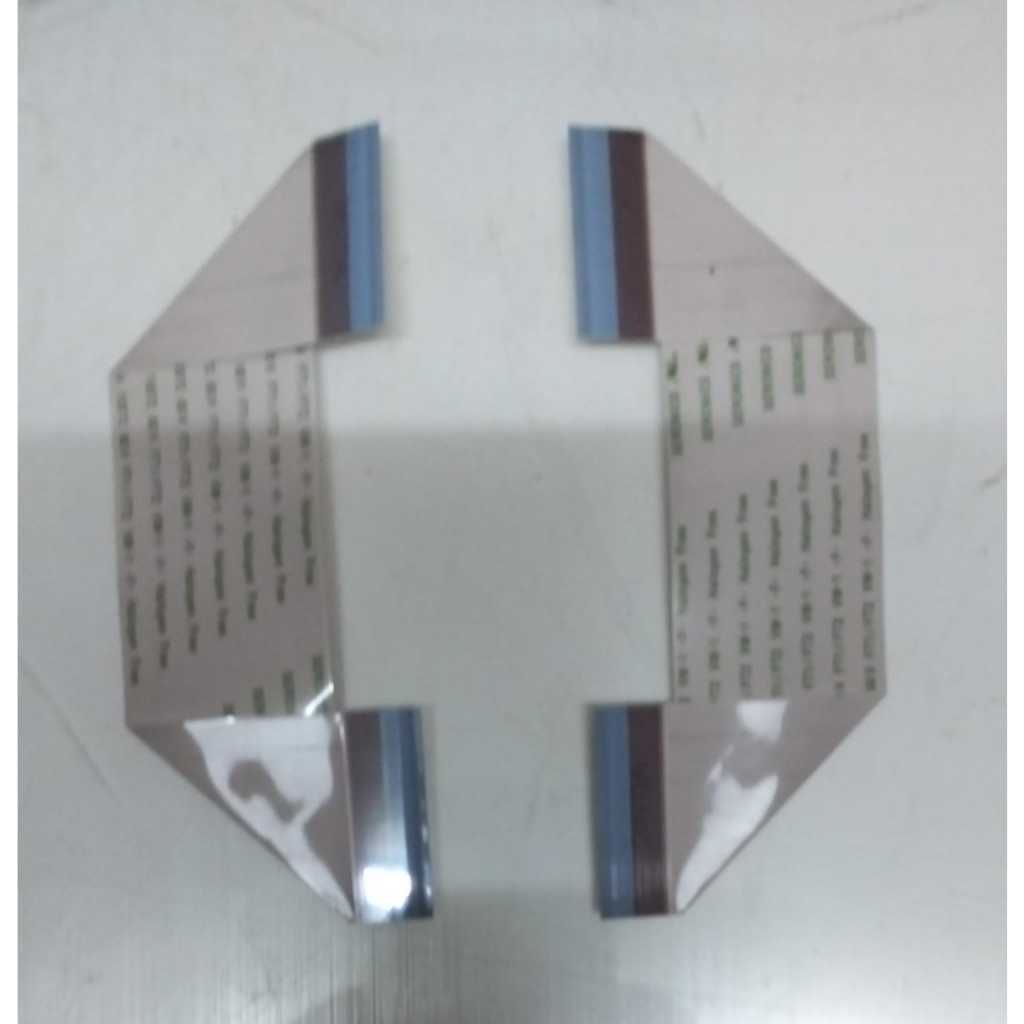 my-11134207-7r98u-lr8vtz25v410fe