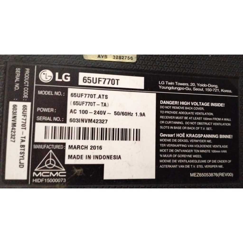 my-11134207-7r990-lr8vtz2zlgro61