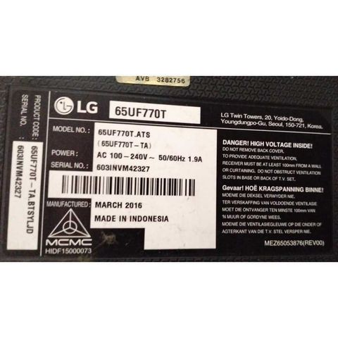 my-11134207-7r990-lr8vtz2zlgro61