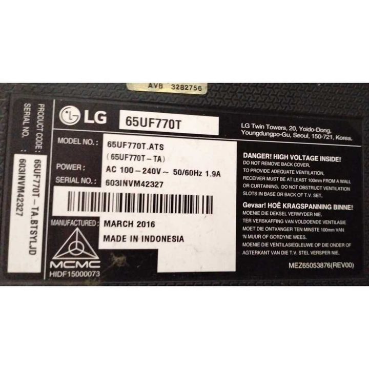 my-11134207-7r990-lr8vtz2zlgro61