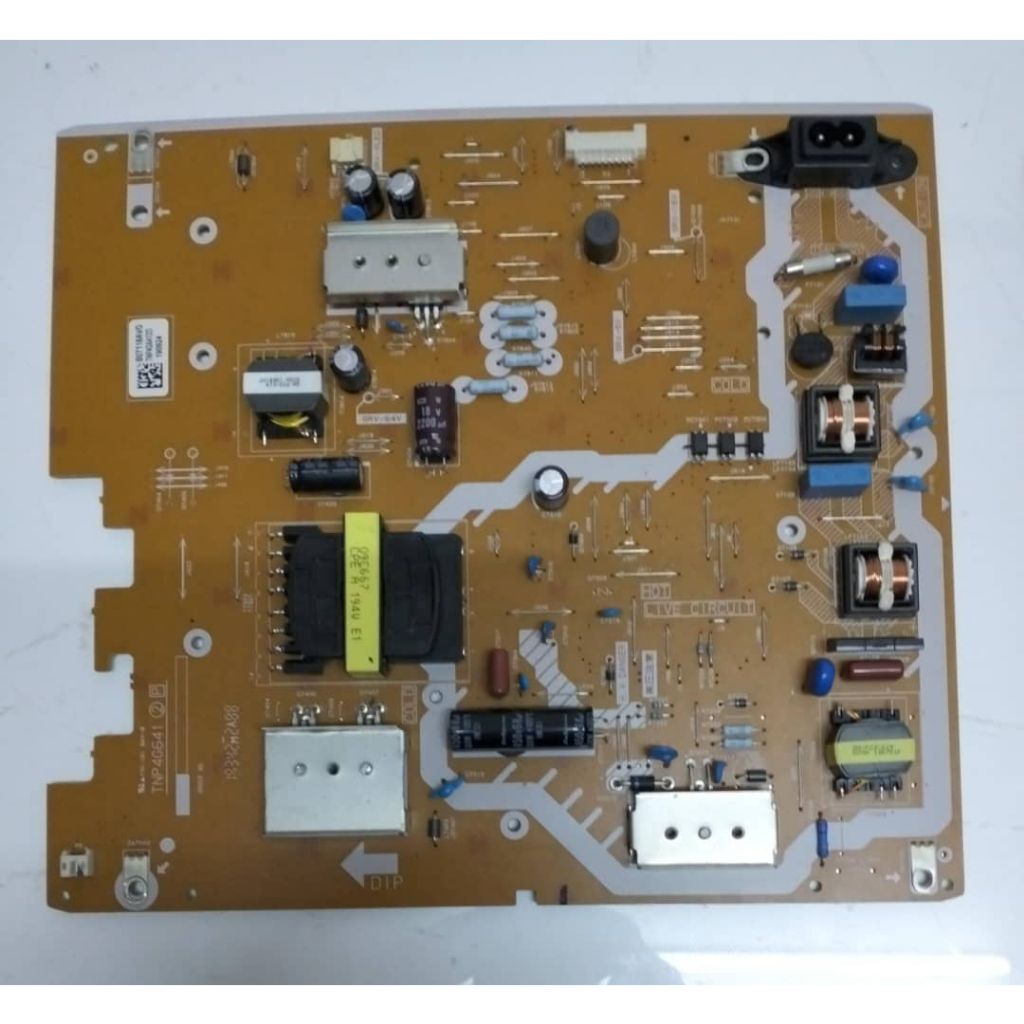 my-11134207-7r992-lq53l1wdwc7p27