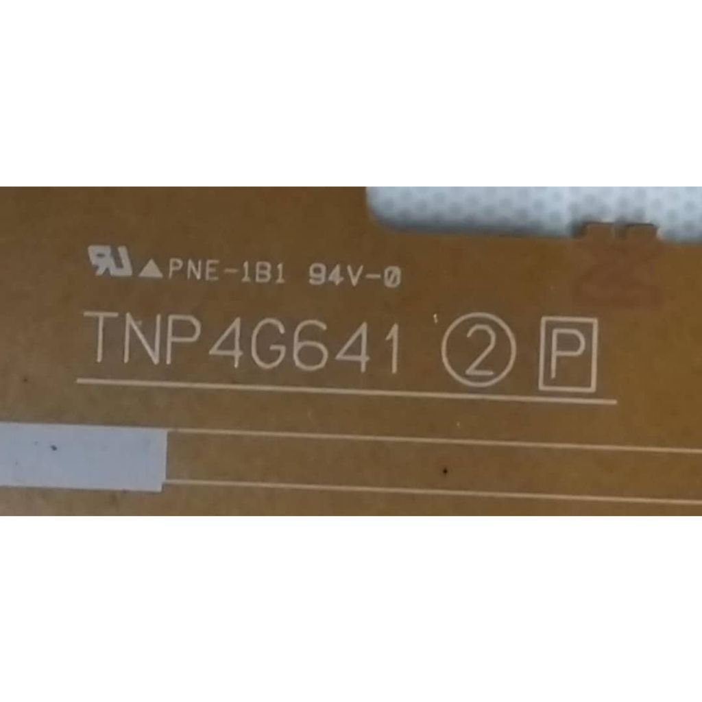 my-11134207-7r98u-lq53l1we4rmd69
