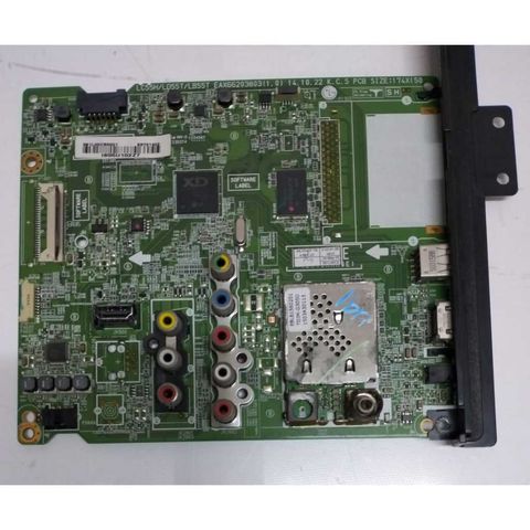 my-11134207-7r98q-lrs8yf2vw0tgd7