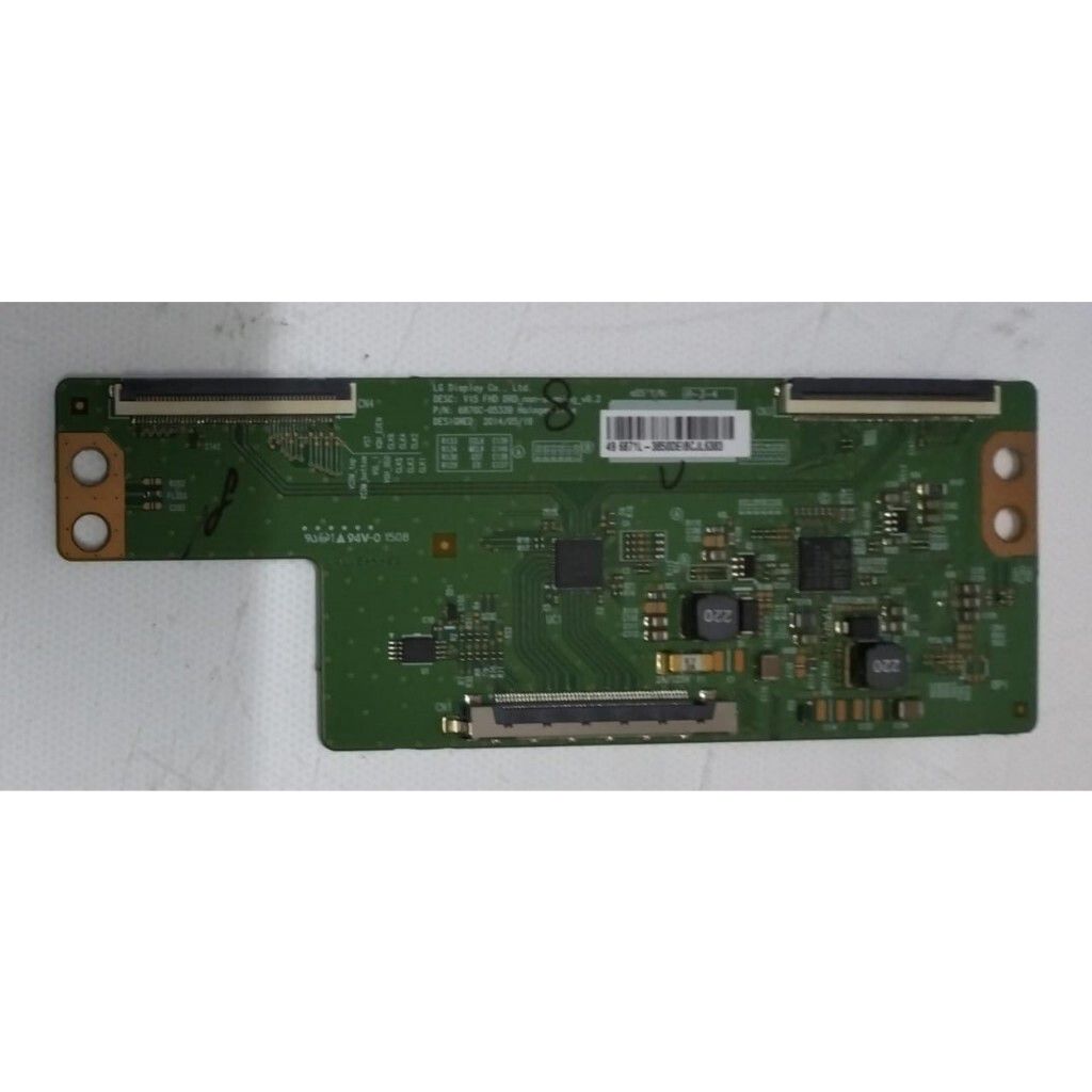 my-11134207-7r98w-lrs8yf2w31no06