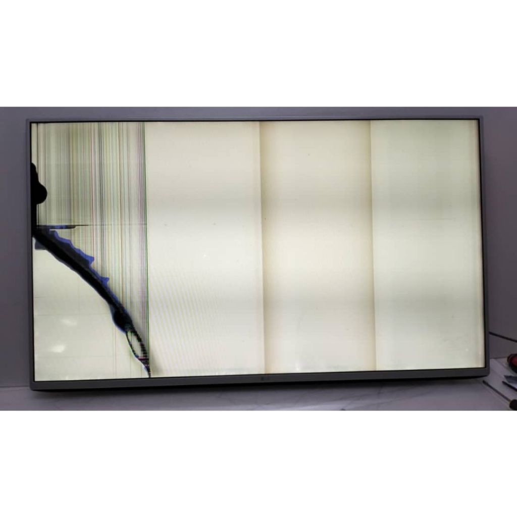 my-11134207-7r98x-lrs8yf2vrt440a
