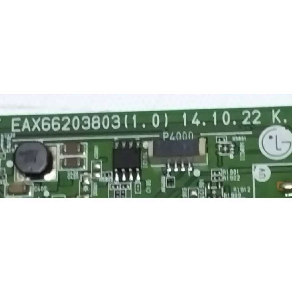 my-11134207-7r98o-lrs8yf2vum909f