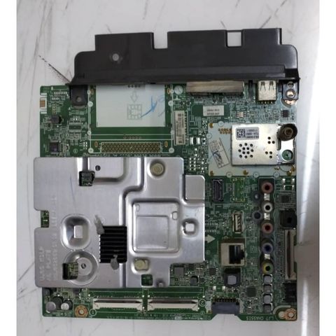 my-11134207-7r98v-ls2lcgchrktg53