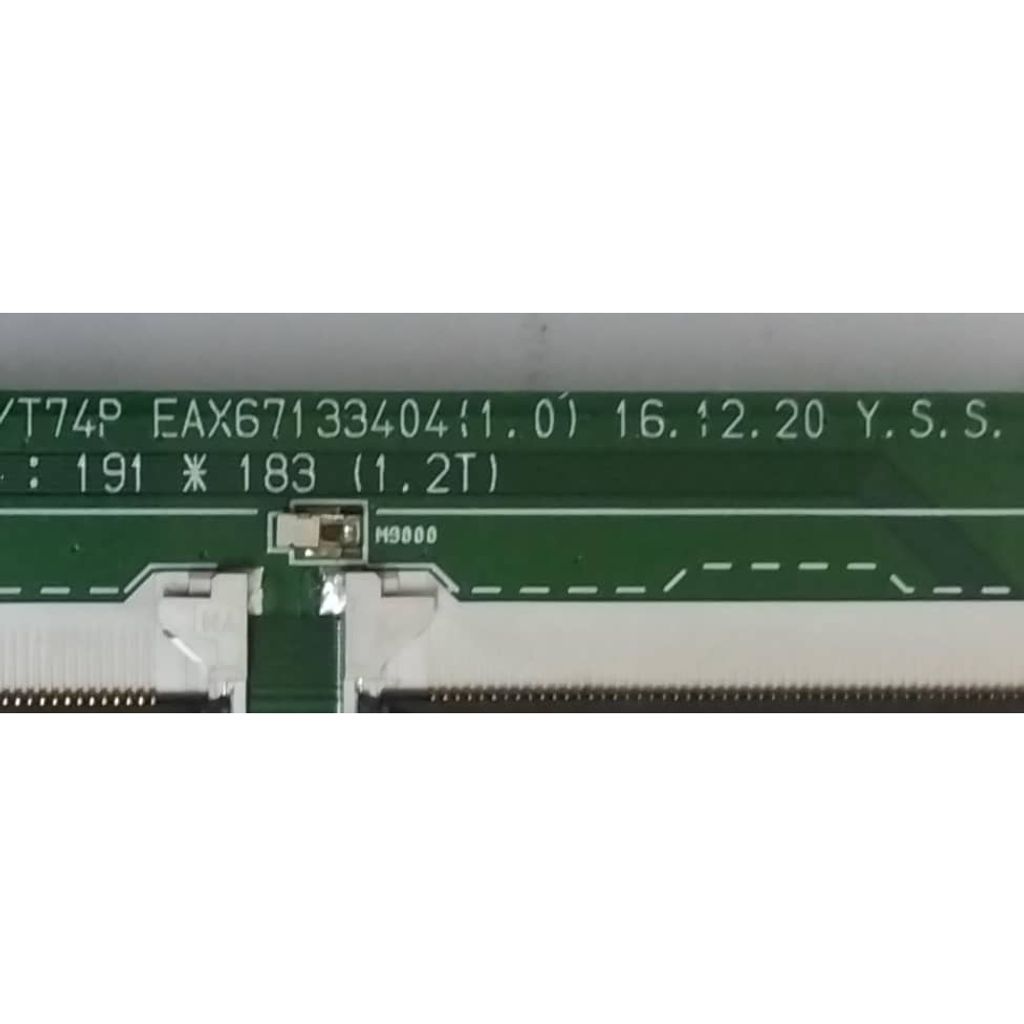 my-11134207-7r98x-ls2lcg8bxo1jdb