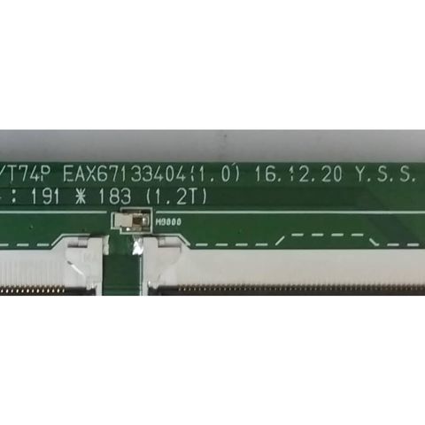 my-11134207-7r98x-ls2lcg8bxo1jdb