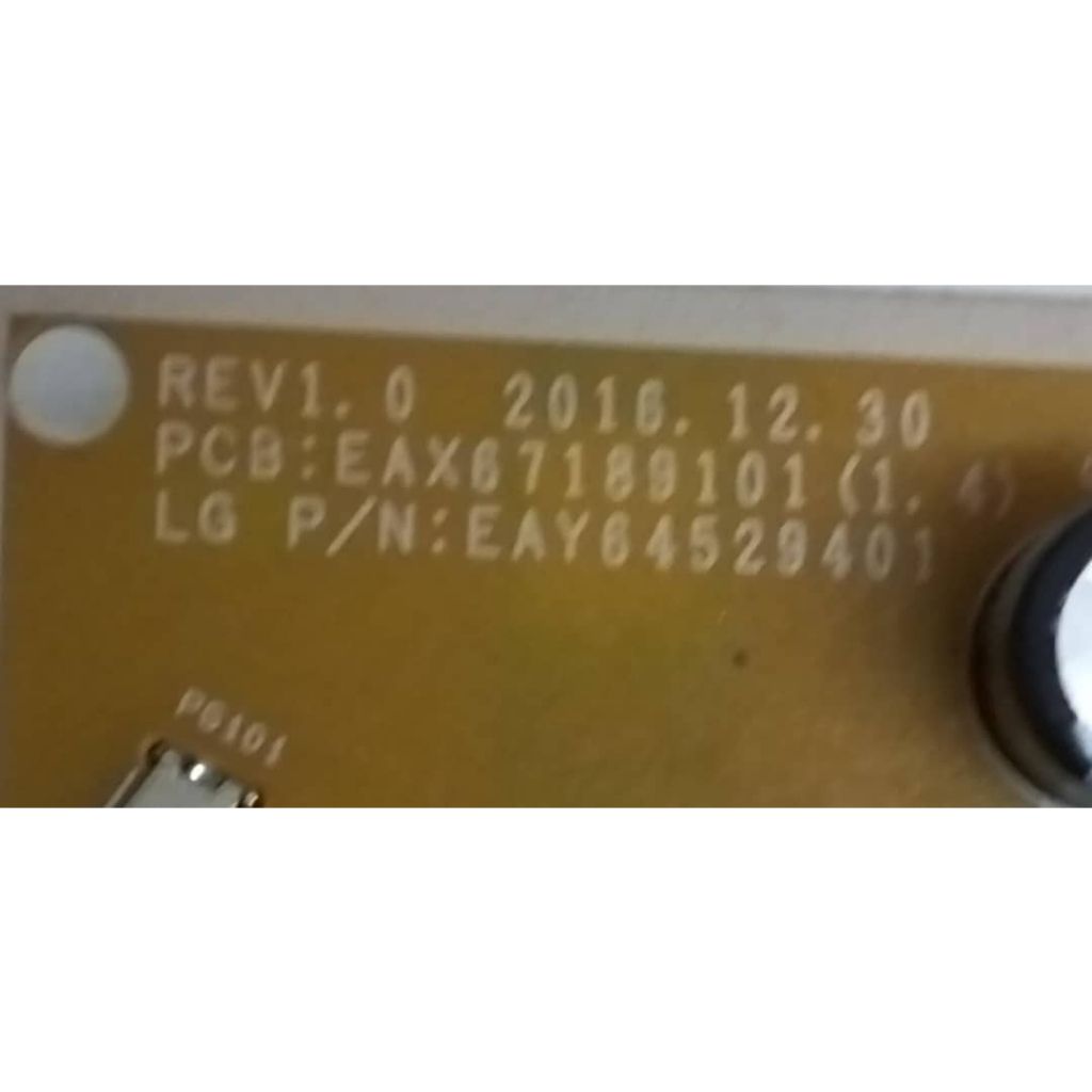 my-11134207-7r98v-ls2lcgbxse0n67