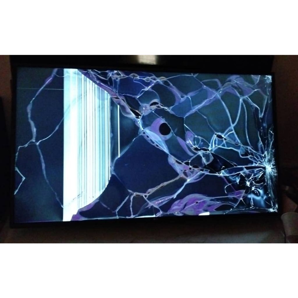 my-11134207-7r98r-ls2lcg7rzvvo1c