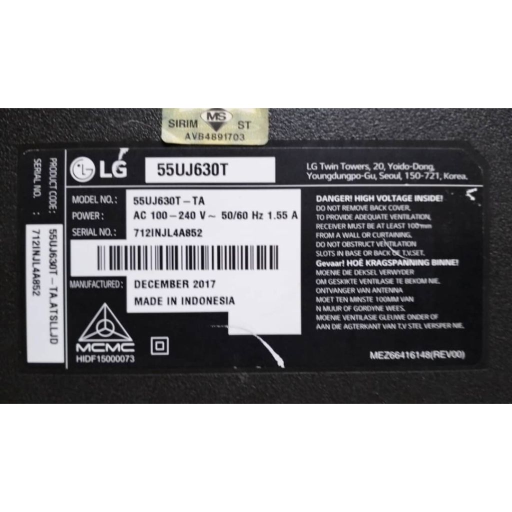my-11134207-7r98s-ls2lcga9utpz84