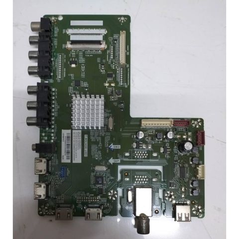 my-11134207-7r990-ls2o937nex9zb7