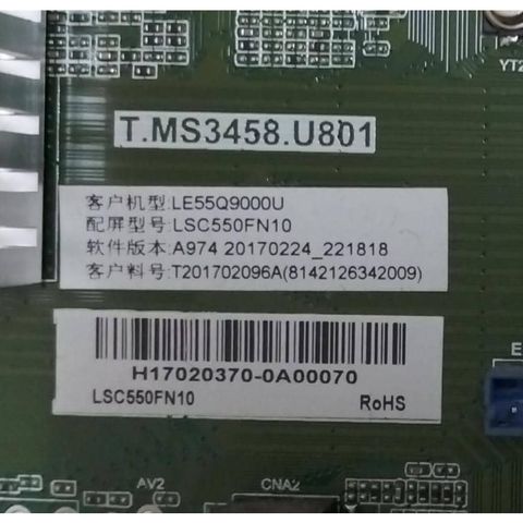 my-11134207-7r991-ls2np8ac0fmsbf