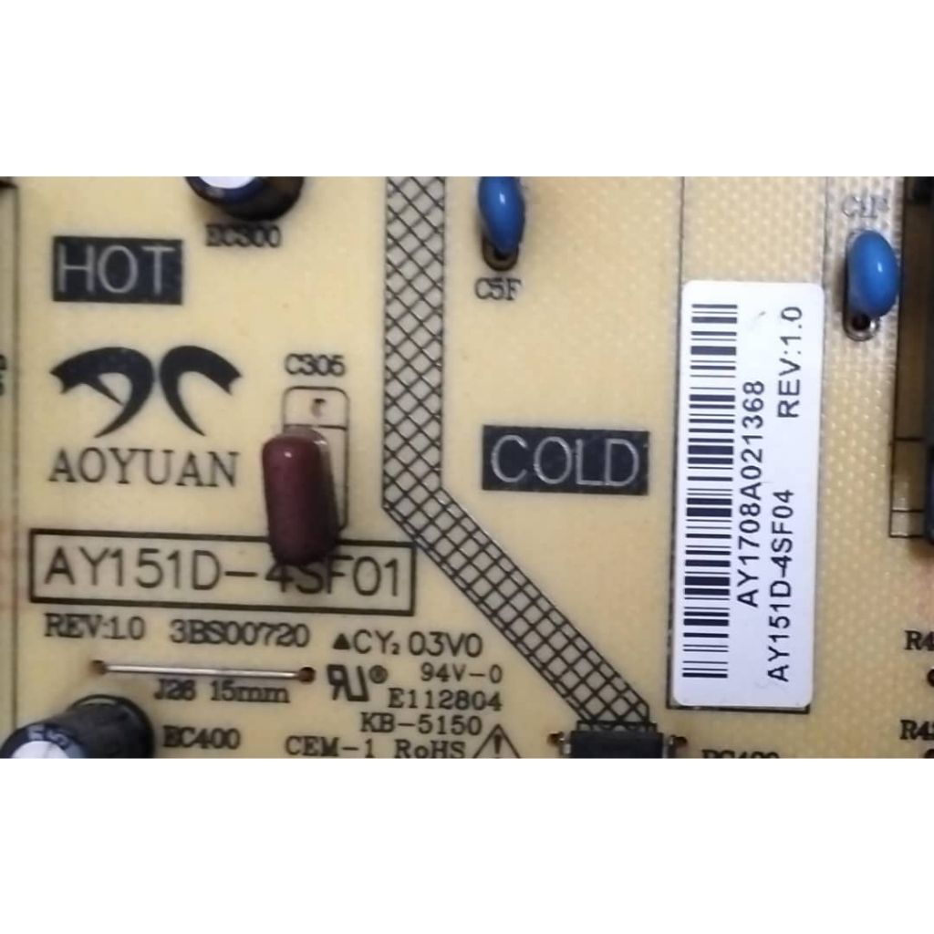 my-11134207-7r991-ls2o937ngbvo24