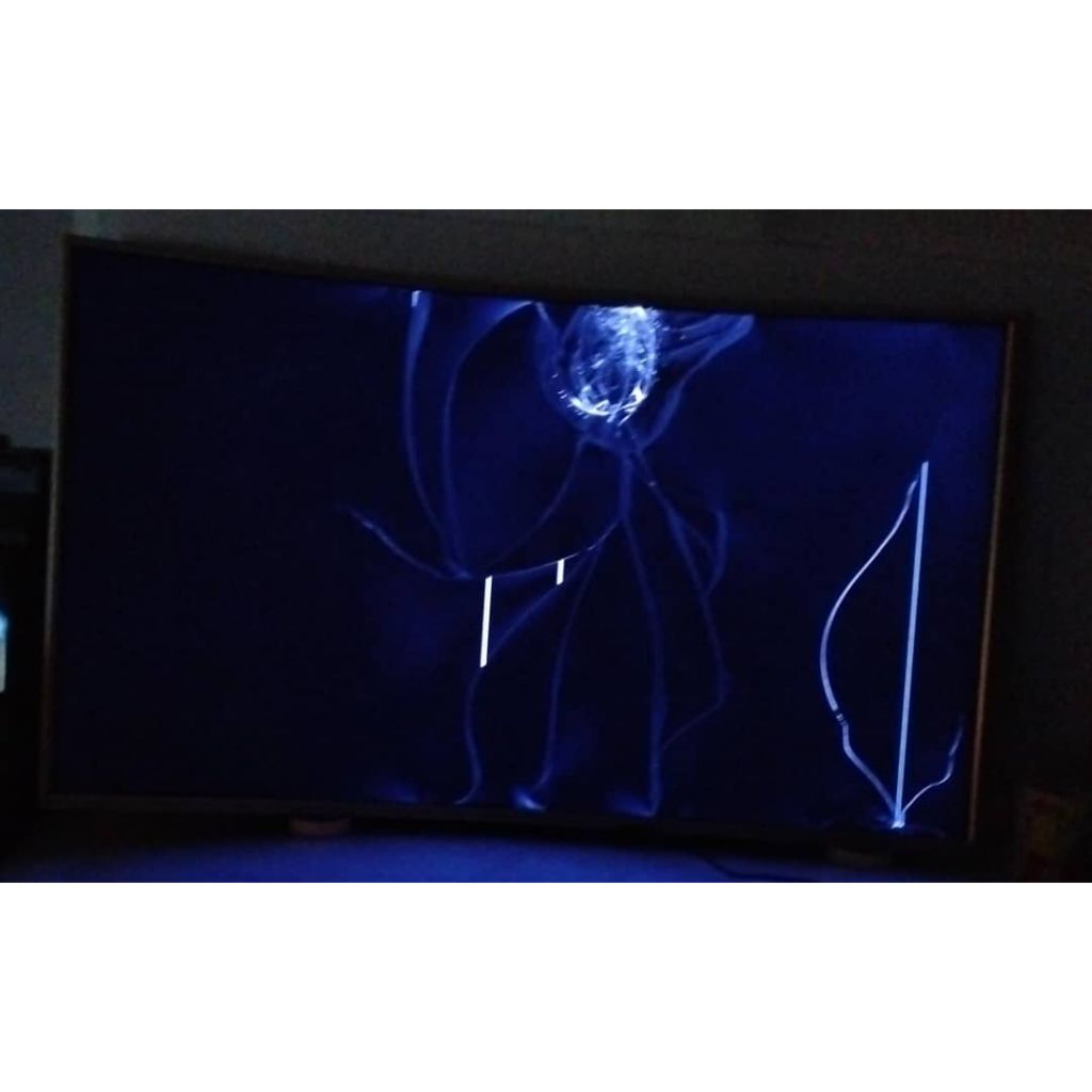 my-11134207-7r98q-ls2np8abxmhwbc