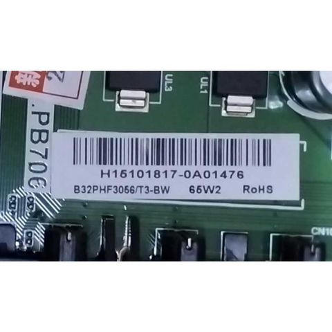 my-11134207-7r98u-lqnpj72g7p3pcd