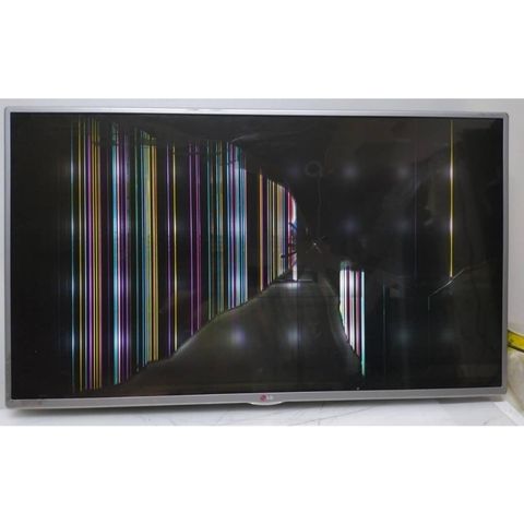 my-11134207-7r98x-lrr3hcitbktge4