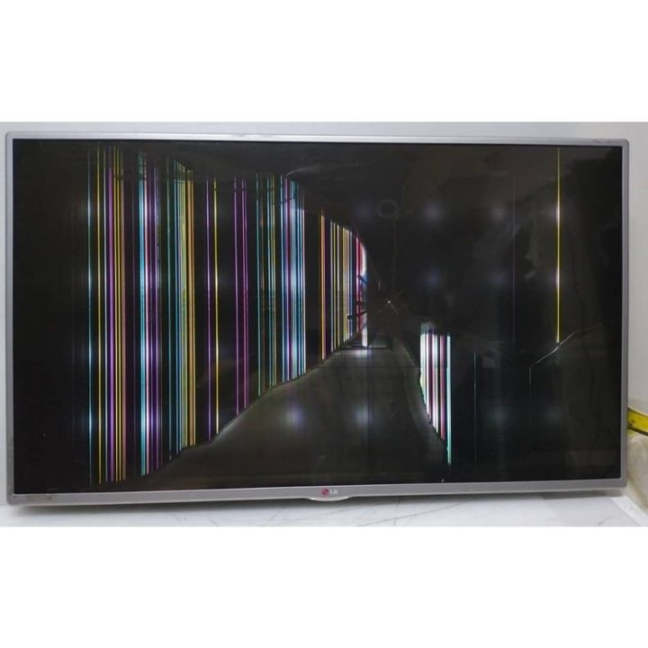 my-11134207-7r98x-lrr3hcitbktge4