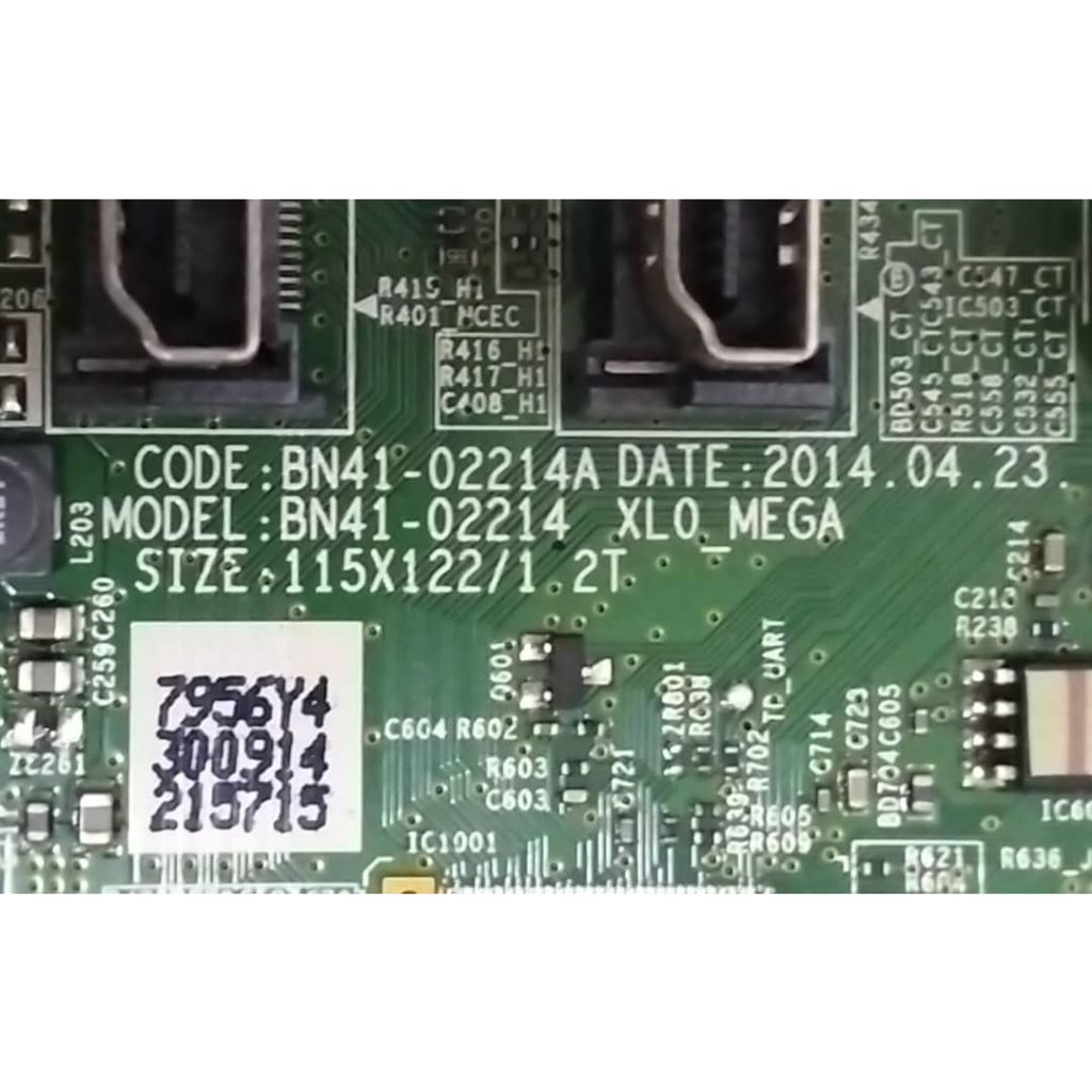 my-11134207-7r98q-ls2lcg7s43l0be
