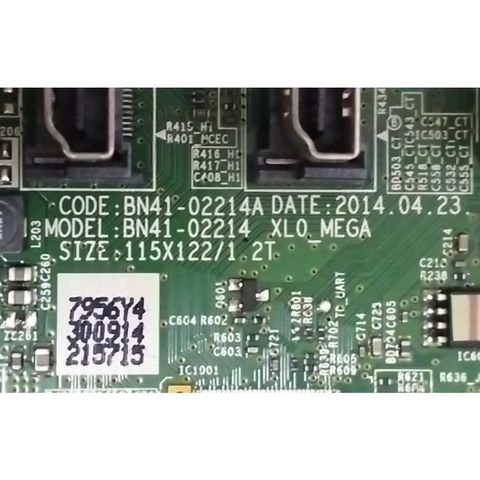 my-11134207-7r98q-ls2lcg7s43l0be