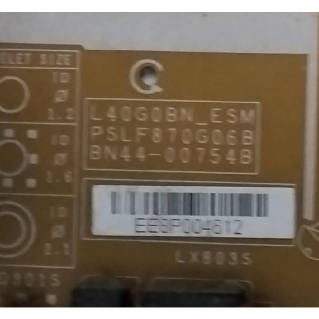 my-11134207-7r98u-ls2lcg7s9pus88