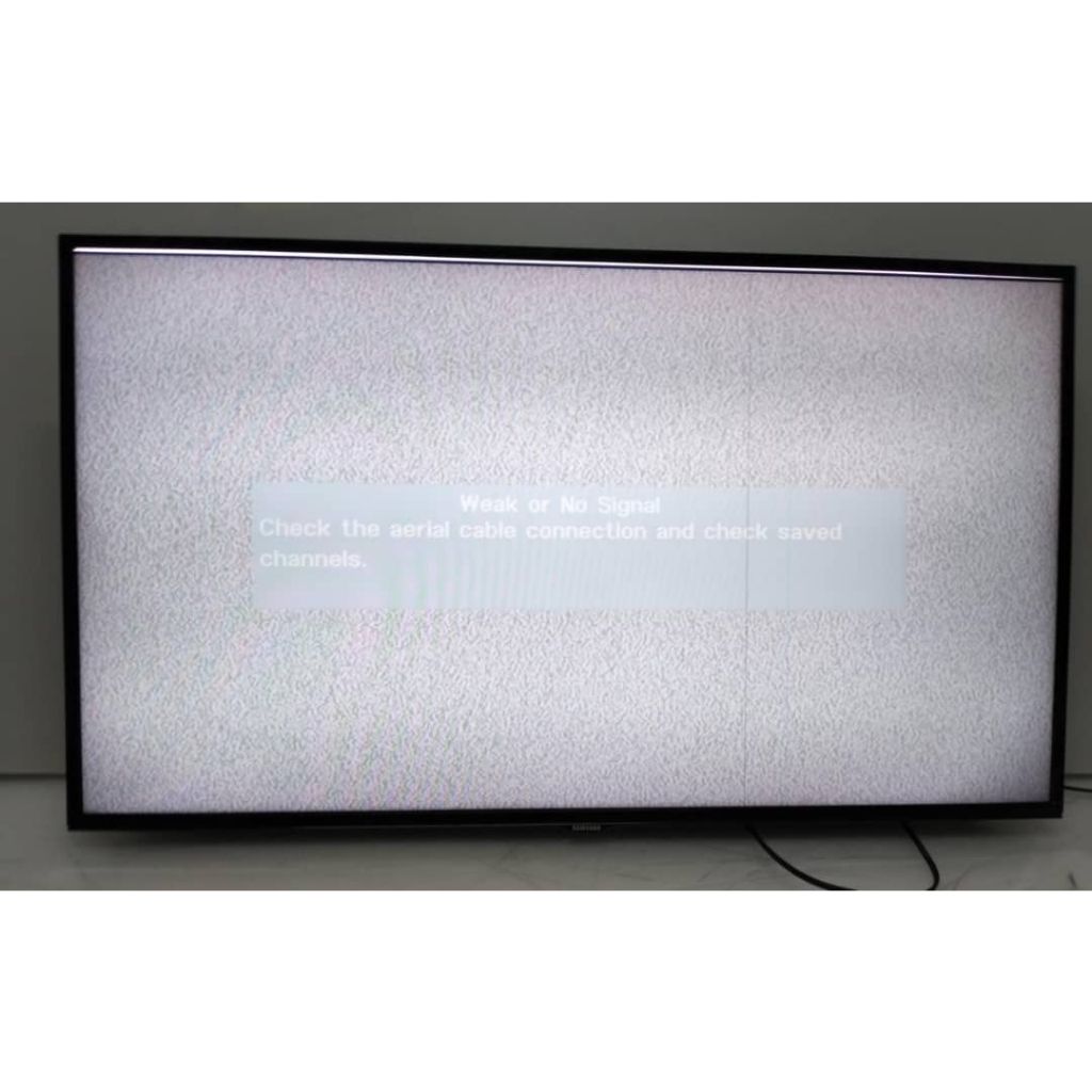 my-11134207-7r98t-ls2lcg7sb4f876