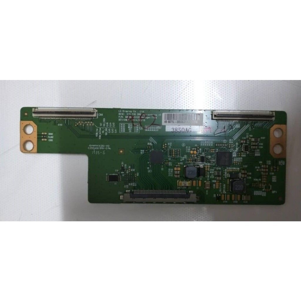 my-11134207-7r98q-lq52ueb80rpa9f