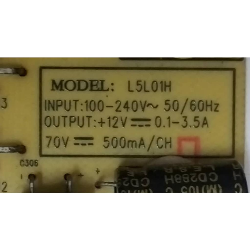 my-11134207-7r98t-lq52uec1sjitaf