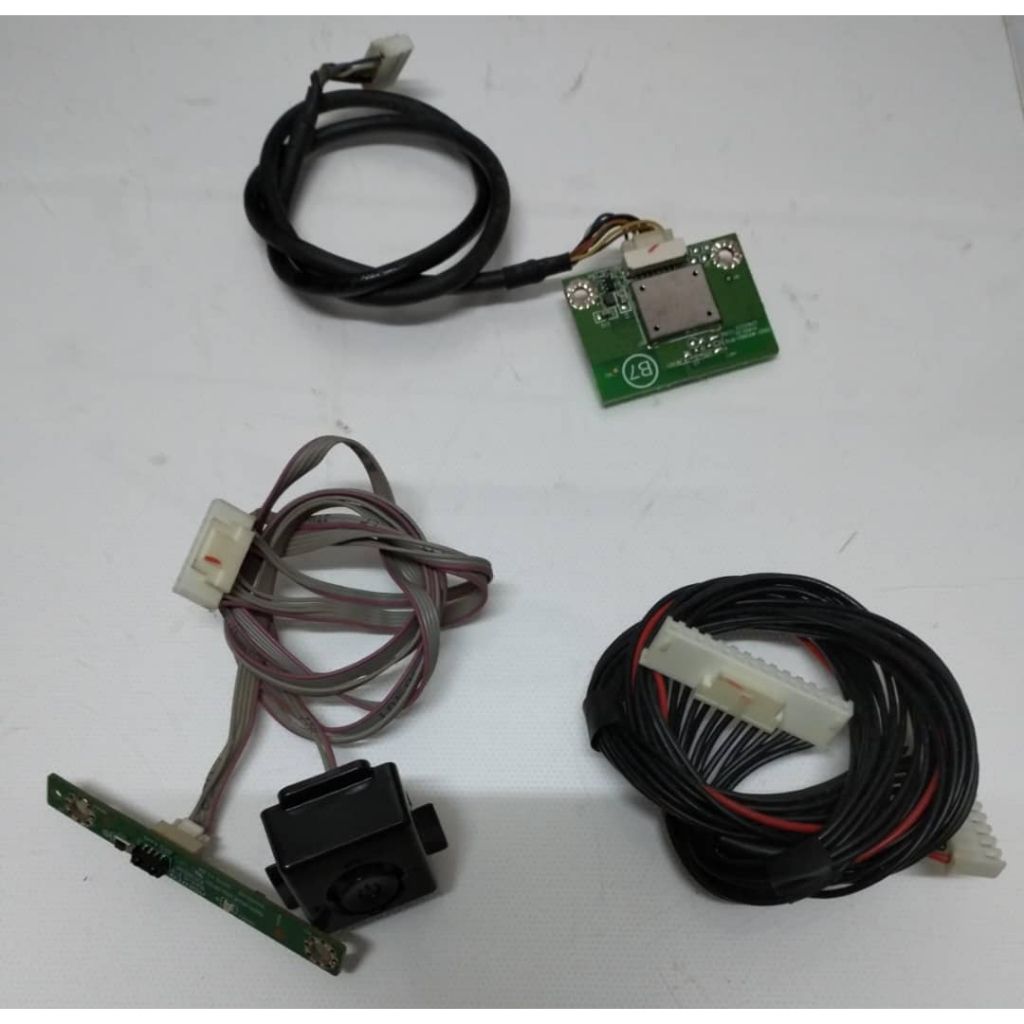 my-11134207-7r98q-lq52uec1r4yd43