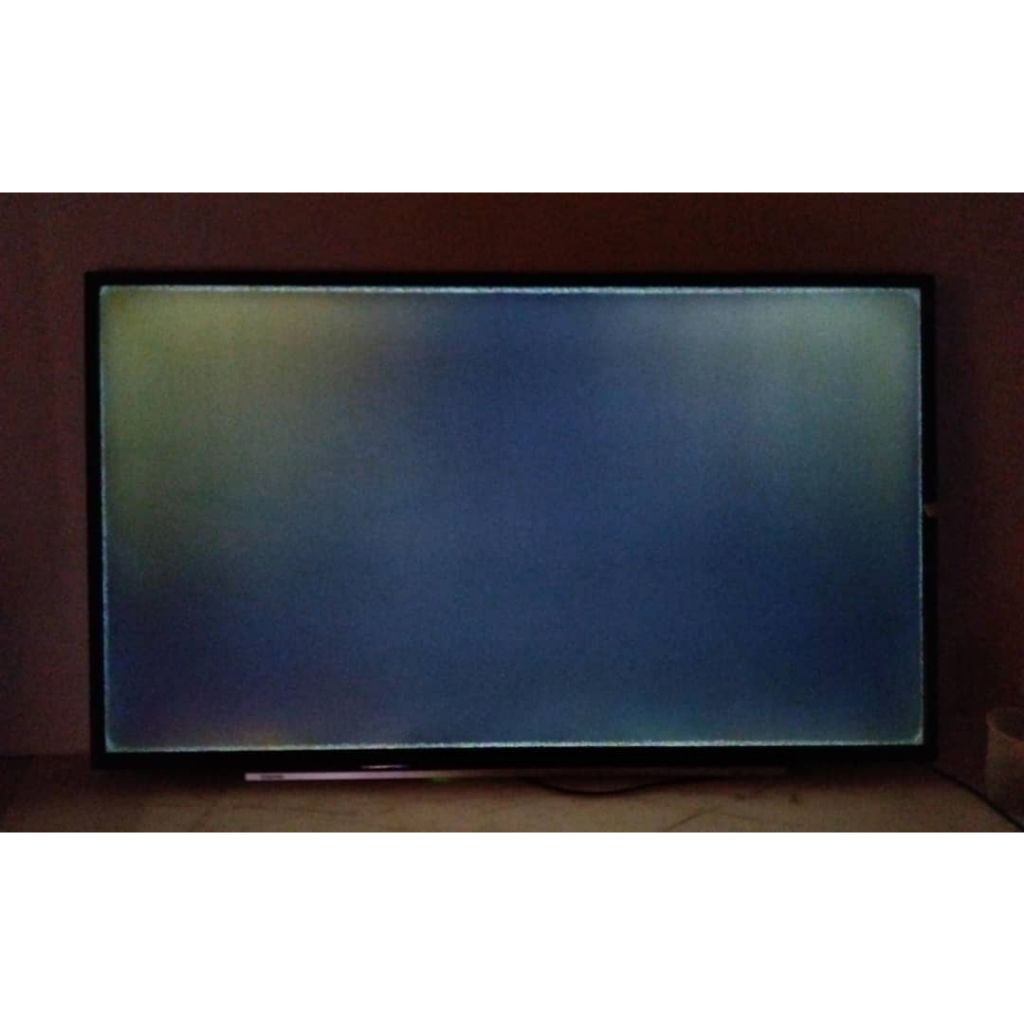 my-11134207-7r990-lq52ueb8269q0d