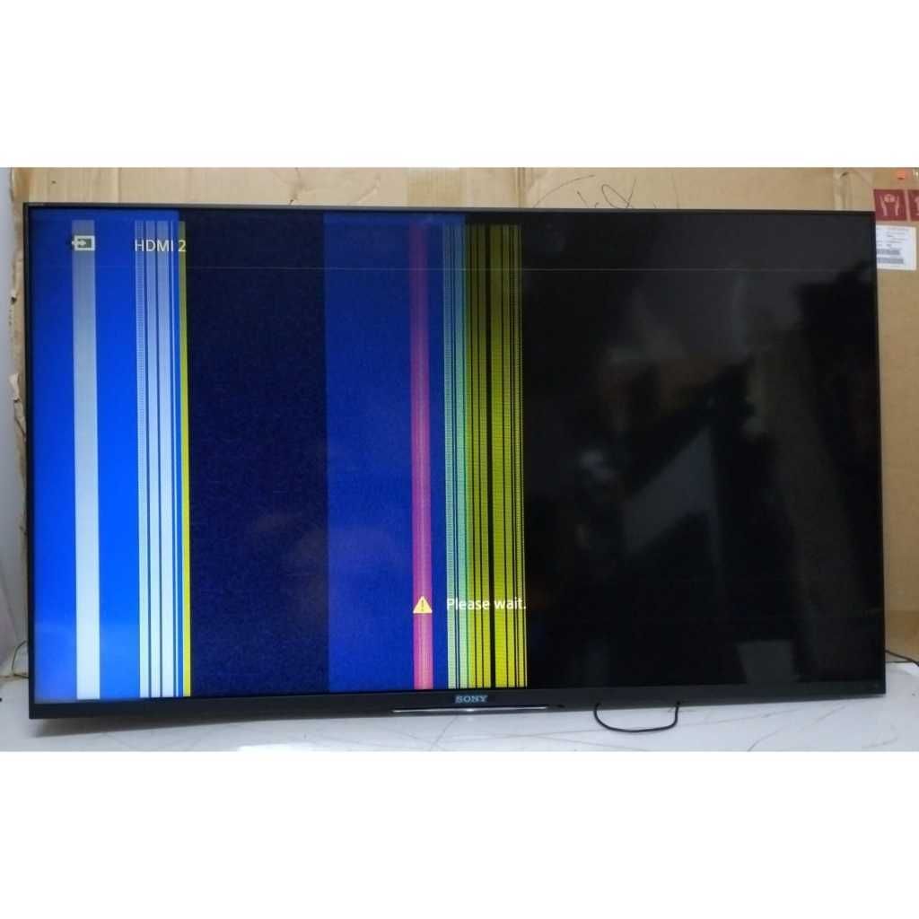 my-11134207-7r98u-lrewkaid2cys40