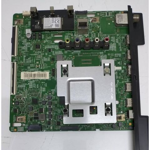 my-11134207-7r98s-lrs8yf2wo453bb