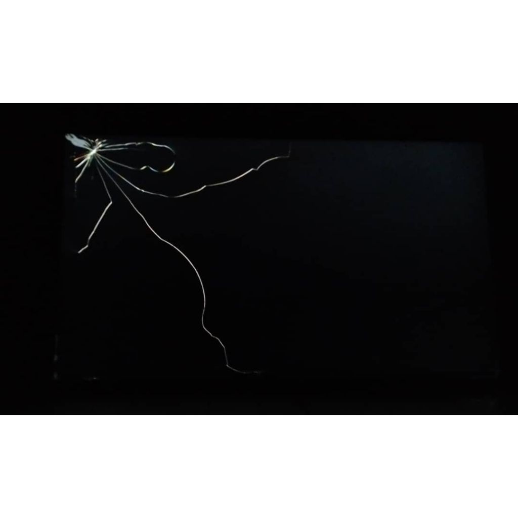 my-11134207-7r98y-lrs8yf2xbzsn1f