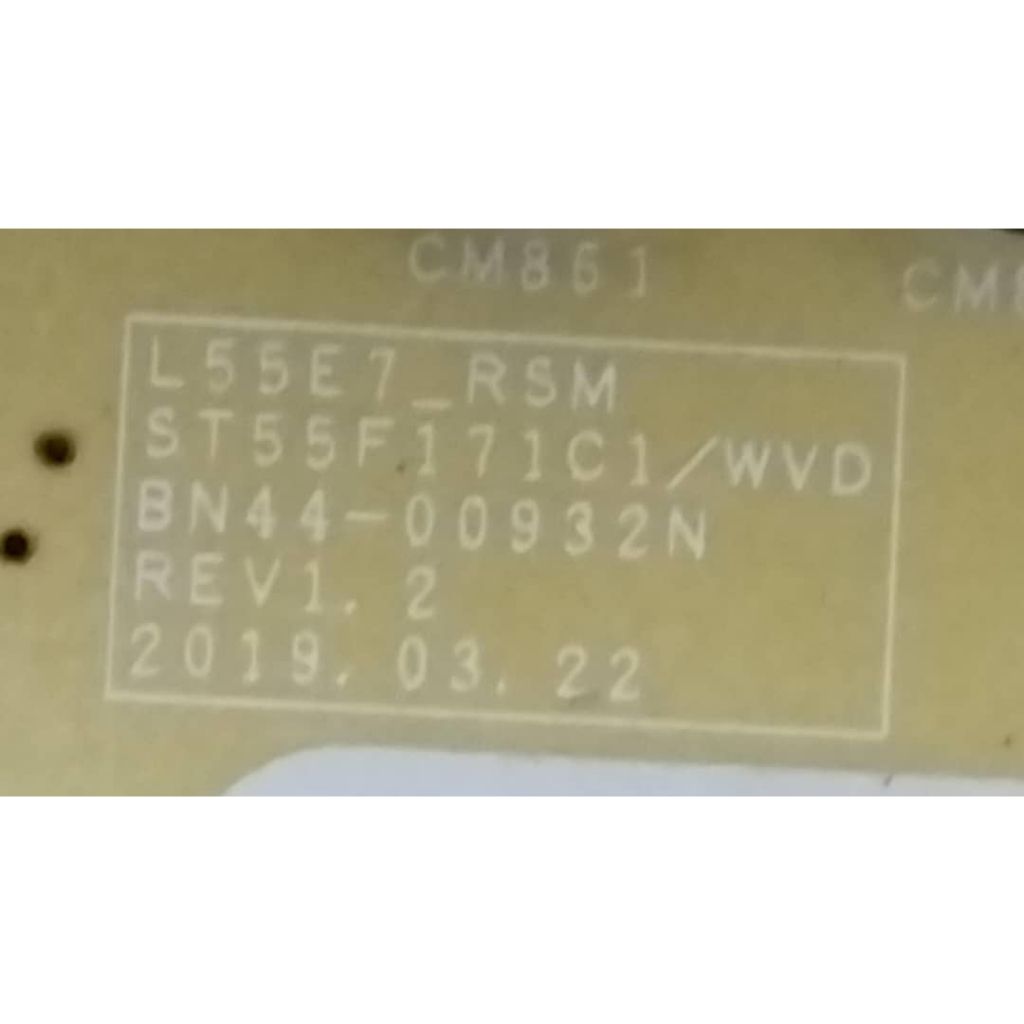 my-11134207-7r98p-lrs8yf2wpipje3