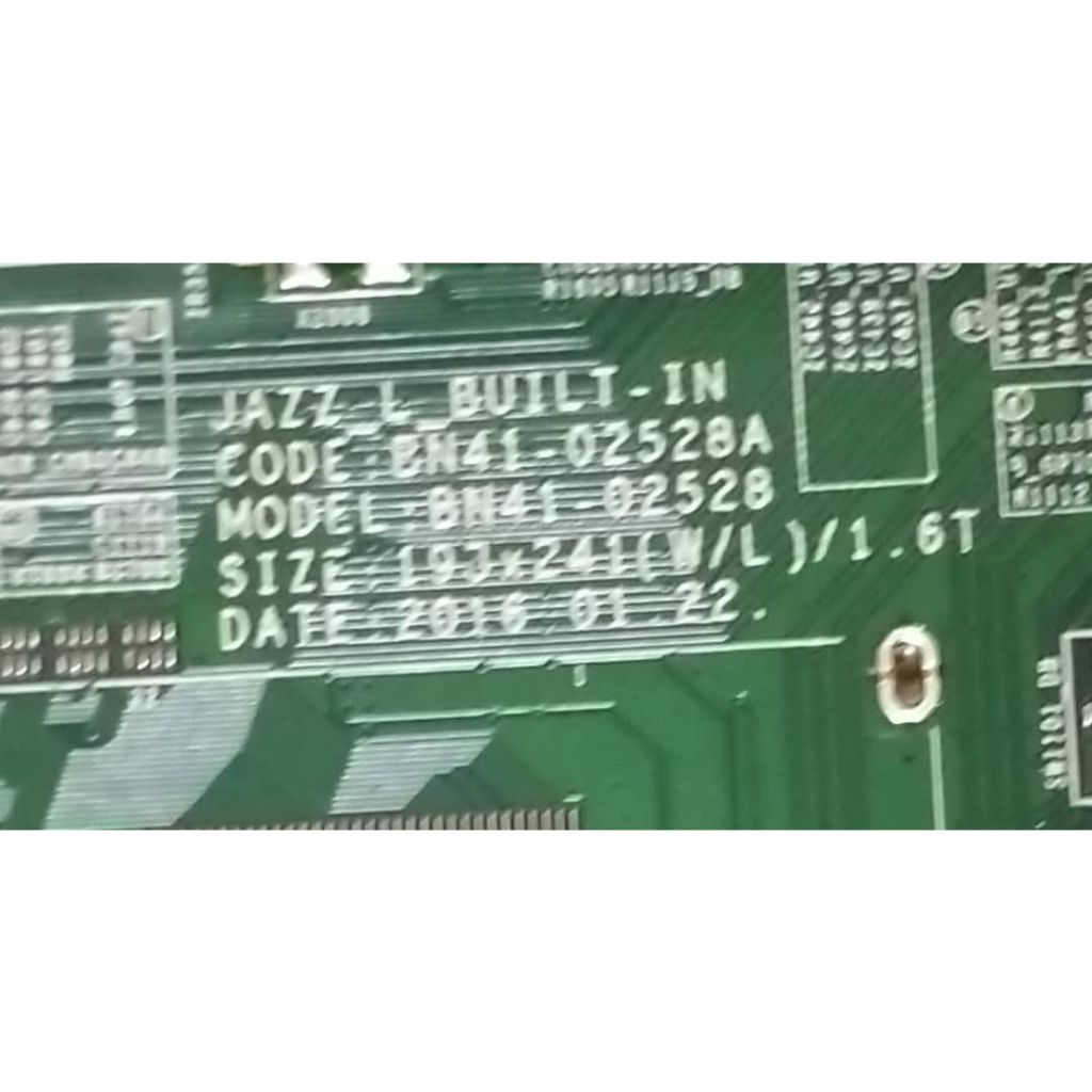 my-11134207-7r98x-lsh2xxjeaujo95
