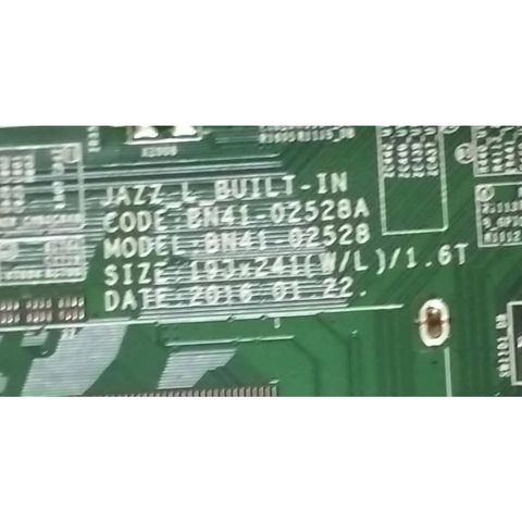 my-11134207-7r98x-lsh2xxjeaujo95