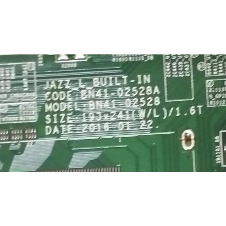 my-11134207-7r98x-lsh2xxjeaujo95
