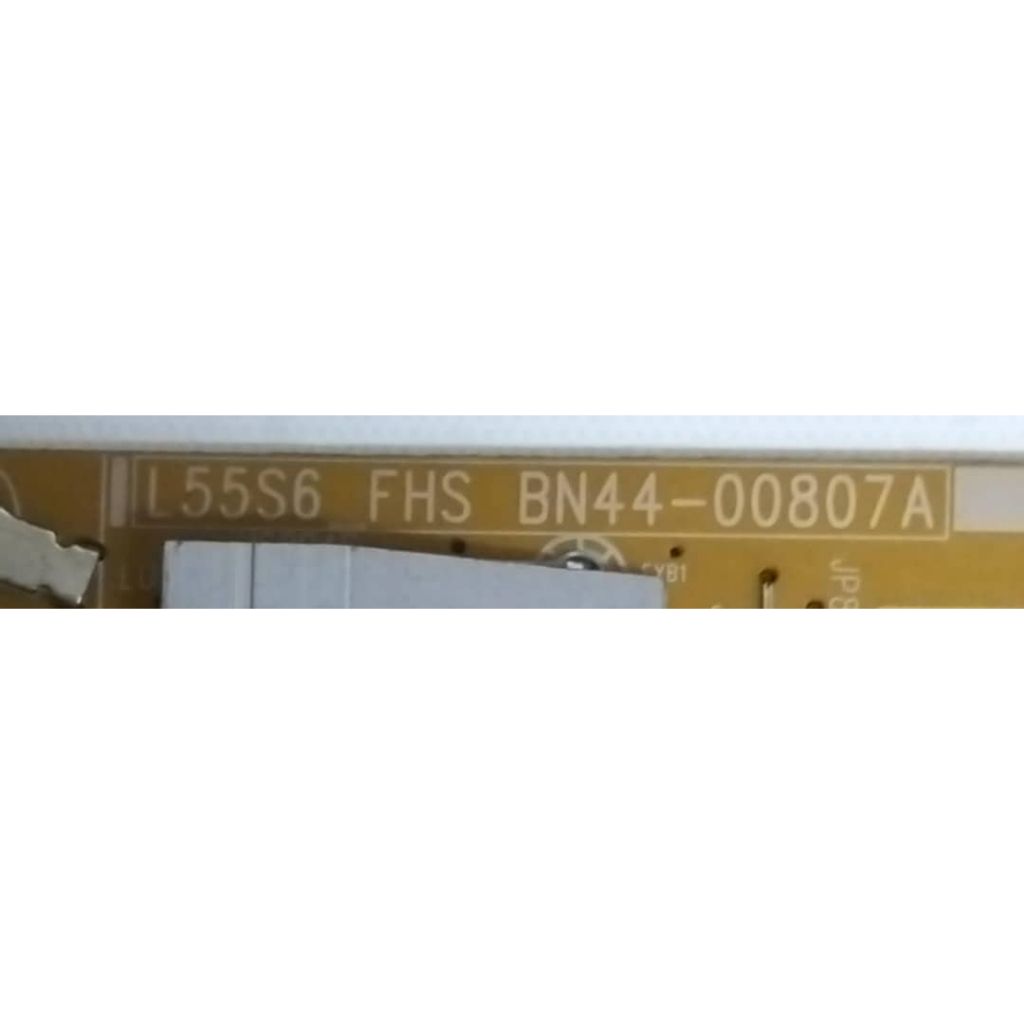 my-11134207-7r98w-lsh2xxjdlkboc1