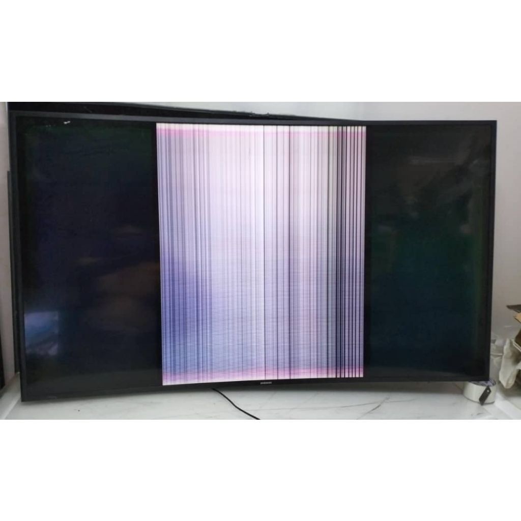 my-11134207-7r990-lsh2xxjdveas64