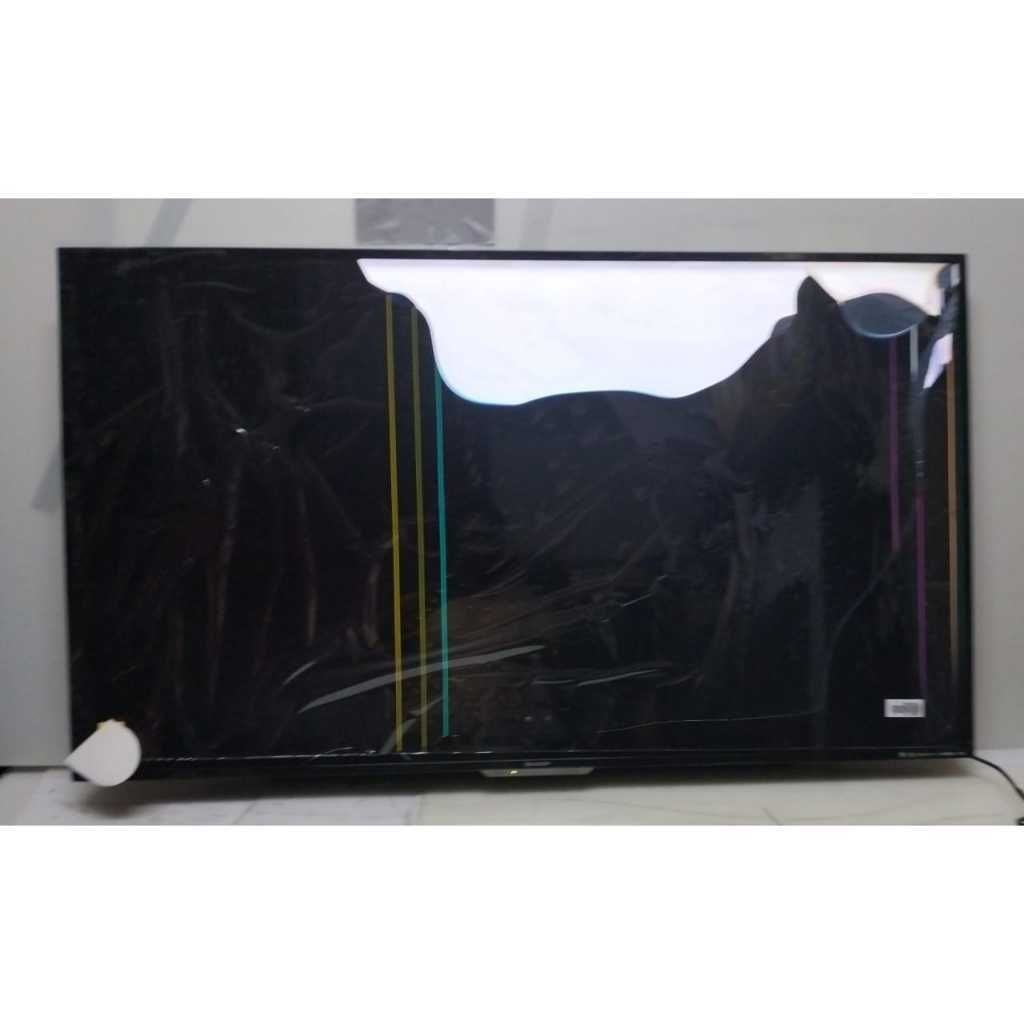 my-11134207-7r98o-lqnrjhd0cgk552