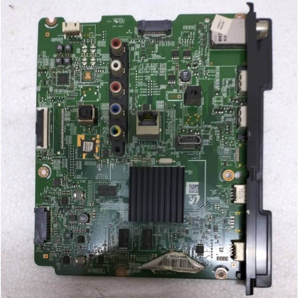 my-11134207-7r98x-lq569y92syc5fa