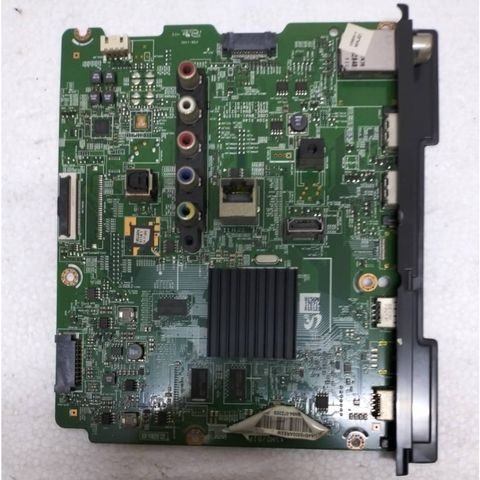 my-11134207-7r98x-lq569y92syc5fa