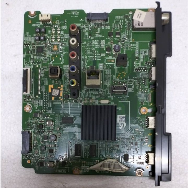 my-11134207-7r98x-lq569y92syc5fa